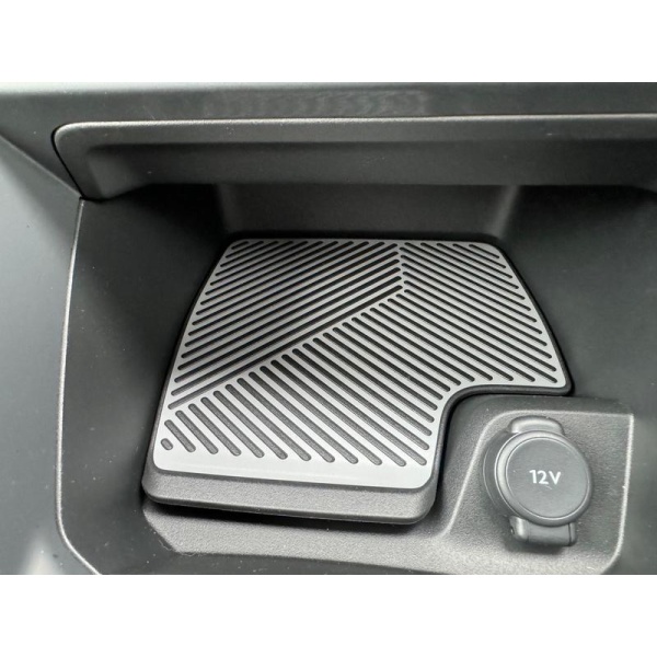Citroen C4 - 1.2 PureTech YOU! Euro 6 (s/s) 5dr