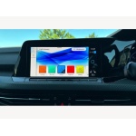 Volkswagen Golf - 1.5 eTSI MHEV R-Line DSG Euro 6 (s/s) 5dr