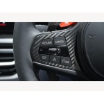 BMW 3 Series Saloon - BMW M3 Competition with M xDrive 3.0 4dr