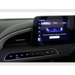 MG Cyberster - Cyberster 250kW Trophy Single Motor 77 kWh 2dr Auto Convertible