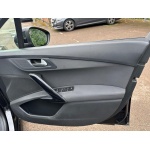 Peugeot 508 SW - 2.0 HDi Allure Euro 5 5dr