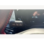Ford Focus - 1.0T EcoBoost MHEV ST-Line X DCT Euro 6 (s/s) 5dr