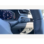 Volkswagen Touran - 1.5 TSI EVO R-Line DSG Euro 6 (s/s) 5dr