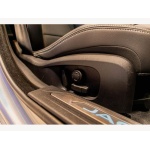 Jaguar XE - 2.0 D200 MHEV R-Dynamic SE Black Auto Euro 6 (s/s) 4dr