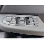 Renault Clio - 1.0 TCe evolution Euro 6 (s/s) 5dr