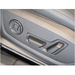Audi A3 Saloon - AUDI A3 Saloon Black Edition 35 TFSI 150 PS S tronic 4dr