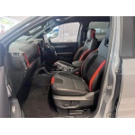 Ford Ranger - 3.0T V6 EcoBoost Raptor Auto 4WD Euro 6 (s/s) 4dr