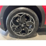 Alfa Romeo Junior - 54kWh Elettrica Speciale Auto 5dr