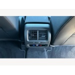 Volkswagen Touran - 1.5 TSI EVO R-Line DSG Euro 6 (s/s) 5dr