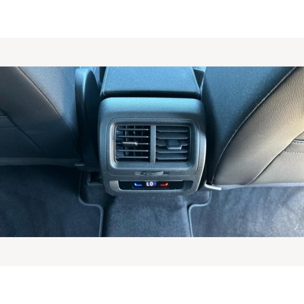 Volkswagen Touran - 1.5 TSI EVO R-Line DSG Euro 6 (s/s) 5dr