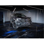 Ford Ranger - Wildtrak 4X4 Dcb Tdci D/CAB Diesel