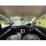 Mazda Mazda5 - 1.8 Takara 5dr