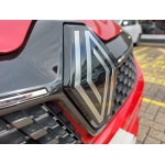 Renault Clio - 1.0 TCe techno Euro 6 (s/s) 5dr