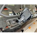 Vauxhall Astra - GS 1.2 5dr