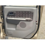 Isuzu Rodeo - 3.0 TD Denver Max LE 4WD 4dr