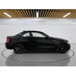 BMW 1 SERIES - 2.0 118D ES 2d 141 BHP | Extended Warranties| AA Coverage*