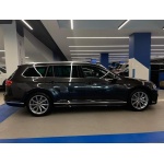 Volkswagen Passat - 1.5 Tsi Evo R-Line 5Dr Dsg