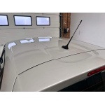 Citroen C3 - 1.2 PureTech YOU! Euro 6 (s/s) 5dr