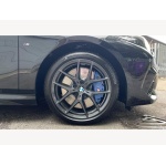 BMW 2 Series Gran Coupe - 1.5 218i M Sport Saloon 4dr Petrol DCT Euro 6 (s/s) (136 ps)