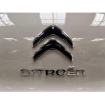 Citroen C3 - 1.2 PureTech YOU! Euro 6 (s/s) 5dr