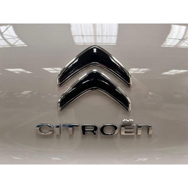 Citroen C3 - 1.2 PureTech YOU! Euro 6 (s/s) 5dr