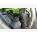 Peugeot 307 SW - 1.6 16v SE 5dr (a/c)