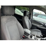 Ford S-max - 2.0 TDCi Titanium 5dr