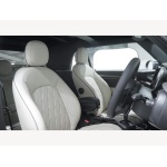 MINI Convertible - 2.0 John Cooper Works Steptronic Euro 6 (s/s) 2dr