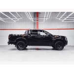 Ford Ranger - 2.0 TD EcoBlue Wildtrak Double Cab Pickup Auto 4WD Euro 6 (s/s) 4dr