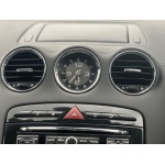 Peugeot RCZ - 1.6 THP Sport Euro 5 2dr