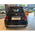 Fiat 500C - 1.0 MHEV Top Euro 6 (s/s) 2dr
