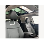 Hyundai Tucson - 1.6 T-GDi MHEV Ultimate DCT Euro 6 (s/s) 5dr