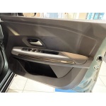 Dacia Sandero - Stepway Extreme TCe 90 Auto MY23.5 5dr