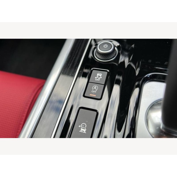 Jaguar XE - 2.0 P250i R-Dynamic HSE Black Auto Euro 6 (s/s) 4dr