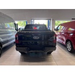 Ford Ranger - 2.0 TD EcoBlue Wildtrak Auto 4WD Euro 6 (s/s) 4dr