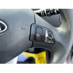 KIA Ceed - 1.4 1 Euro 4 5dr