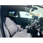 Nissan Qashqai - 1.2 DIG-T Acenta 2WD Euro 5 (s/s) 5dr