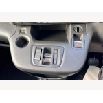 Citroen E-berlingo - 50kWh Flair XTR XL MPV Auto 5dr (7.4kW Charger)
