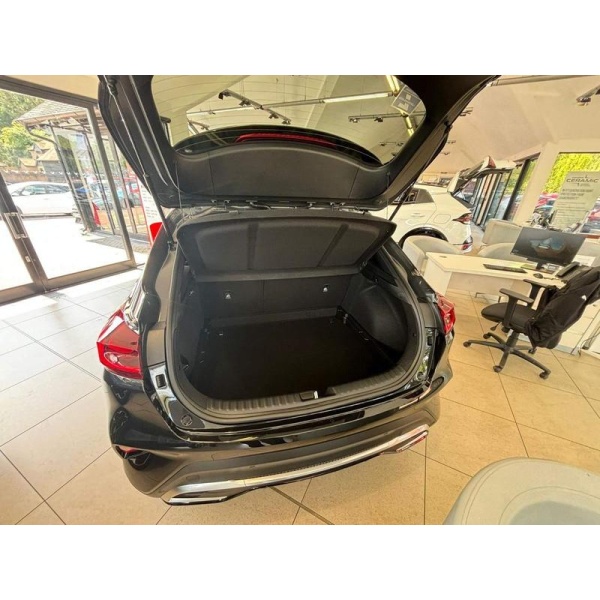 KIA Xceed - 1.5 T-GDi 3 SUV 5dr Petrol DCT Euro 6 (s/s) (138 bhp)