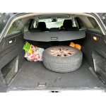 Citroen C5 - 1.6 HDi VTR+ Tourer Euro 5 5dr (SNav)