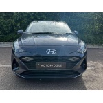 Hyundai i10 - 1.0 Advance Euro 6 (s/s) 5dr