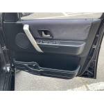 Land Rover Freelander - 2.0 TD4 Sport 5dr