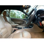 BMW 3 Series - 3.0 330Ci 330 Sport Auto 2dr