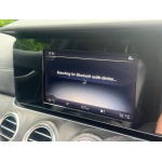 Mercedes-Benz E Class - 2.0 E220d AMG Line (Premium) G-Tronic+ Euro 6 (s/s) 5dr