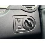 MG MG6 - 1.8 T TSE Magnette Euro 5 4dr