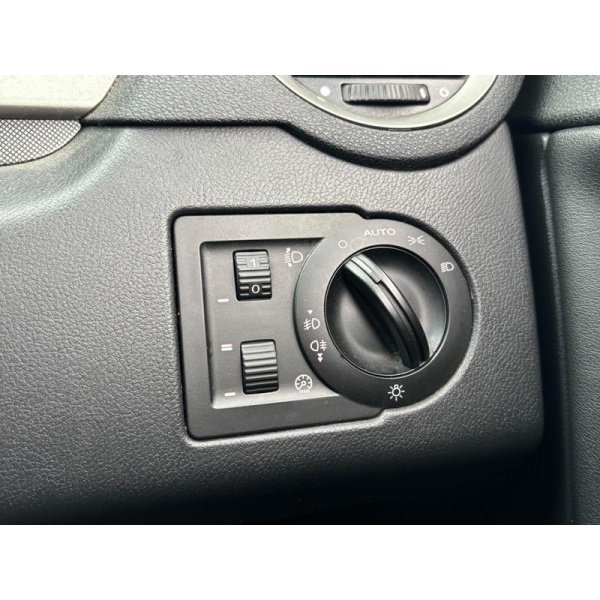 MG MG6 - 1.8 T TSE Magnette Euro 5 4dr
