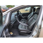 Vauxhall Astra - 1.4T 16v Elite Euro 5 5dr