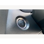 Toyota Corolla - 1.8 VVT-h Icon Touring Sports CVT Euro 6 (s/s) 5dr