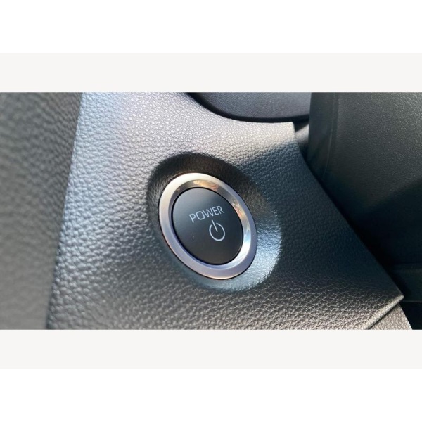 Toyota Corolla - 1.8 VVT-h Icon Touring Sports CVT Euro 6 (s/s) 5dr