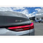 BMW 2 Series Gran Coupe - 1.5 218i M Sport DCT Euro 6 (s/s) 4dr